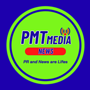 PMT Media News